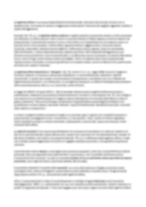 pf37