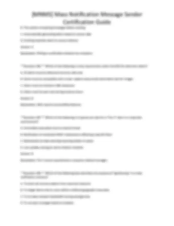 pf39
