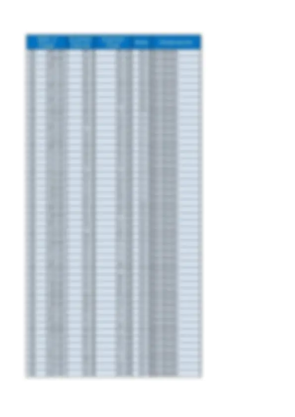 pf4
