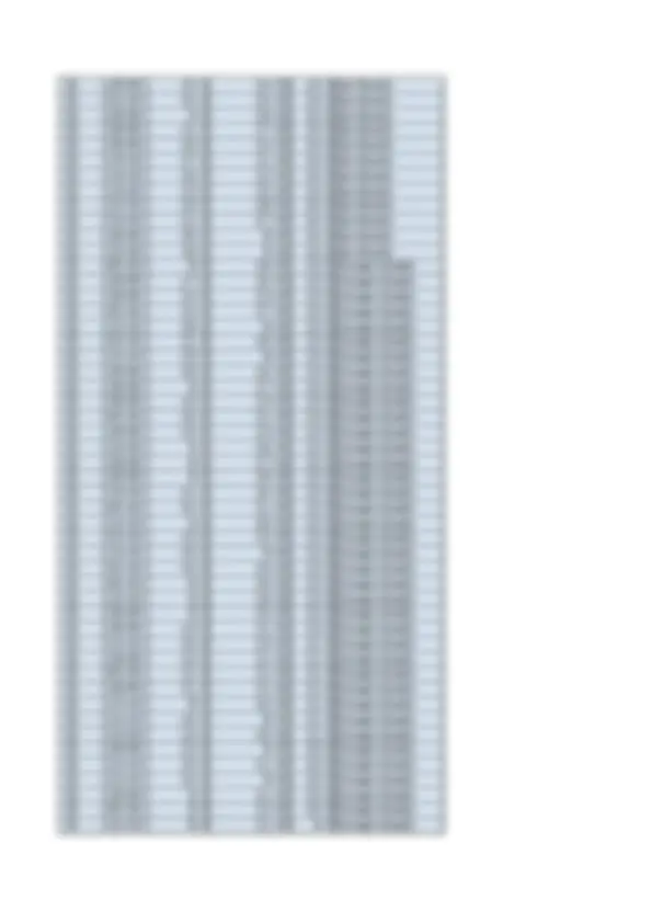 pf5