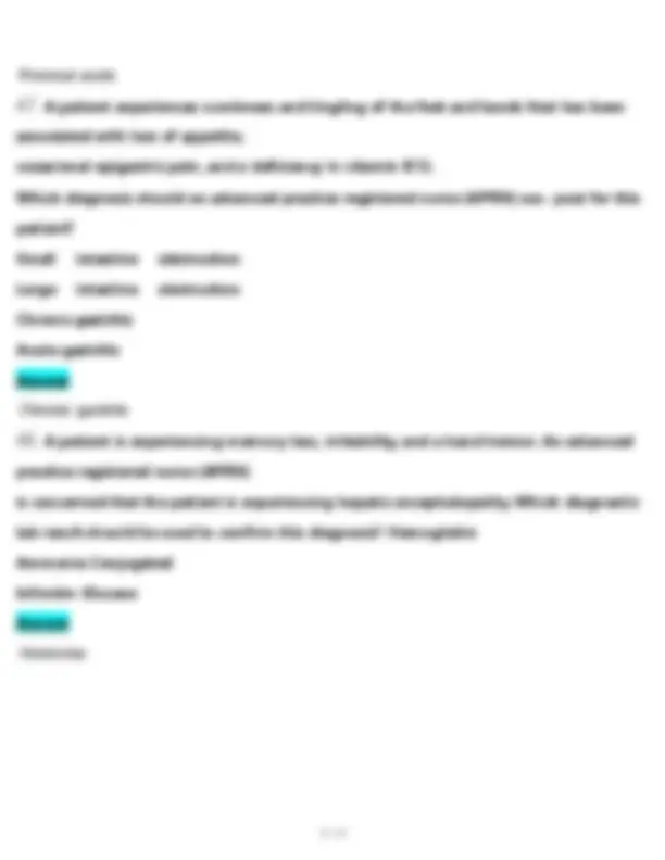 pf1c