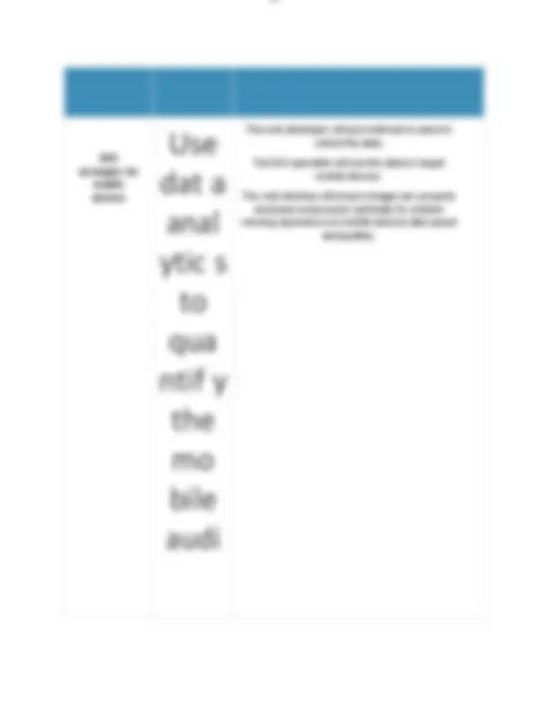 C773 Task 1 (2026 / 2027) | User Interface Design | WGU (PDF) | Exams ...