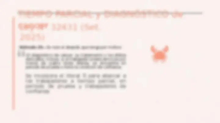 pf19