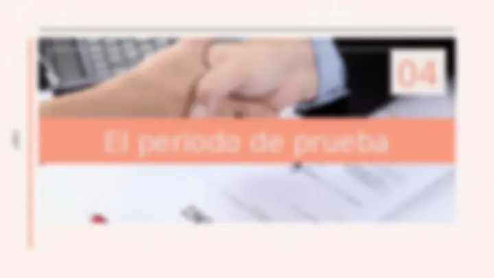 pf15