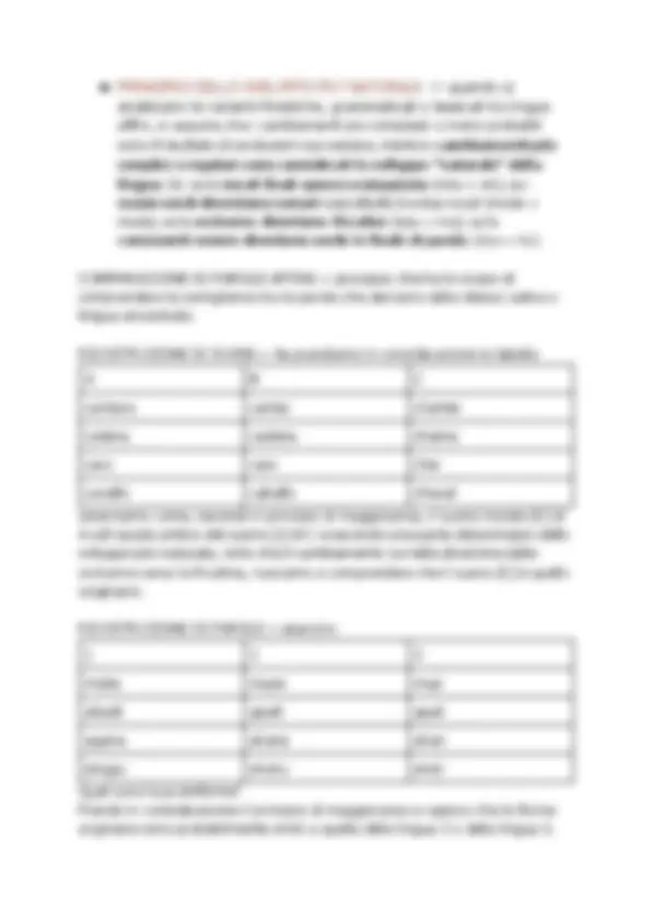 pf55