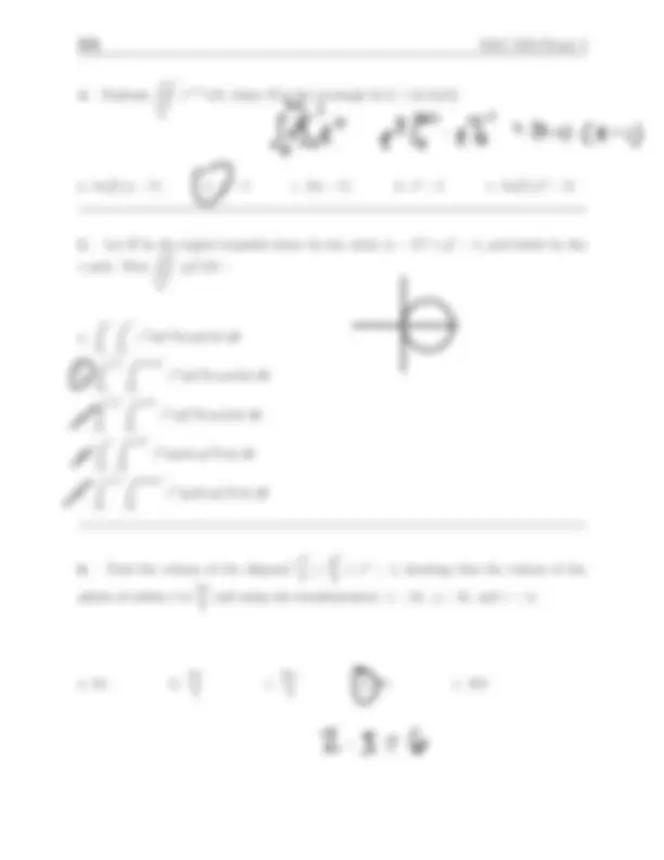 pf3