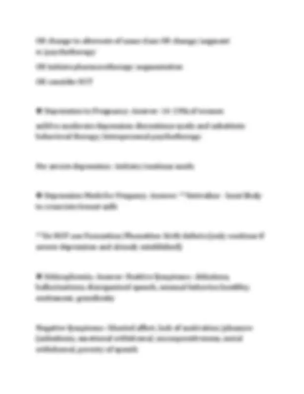 ADVANCED PHARMACOLOGY EXAM 2 ACTUAL TEST PAPER 2026 QUESTIONS WITH ...