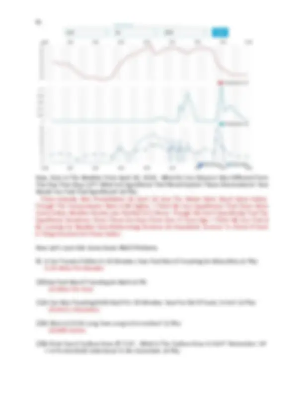 GEOL 1121L Lab 3 (2026 / 2027) | Minerals | Georgia State (PDF) | Exams ...