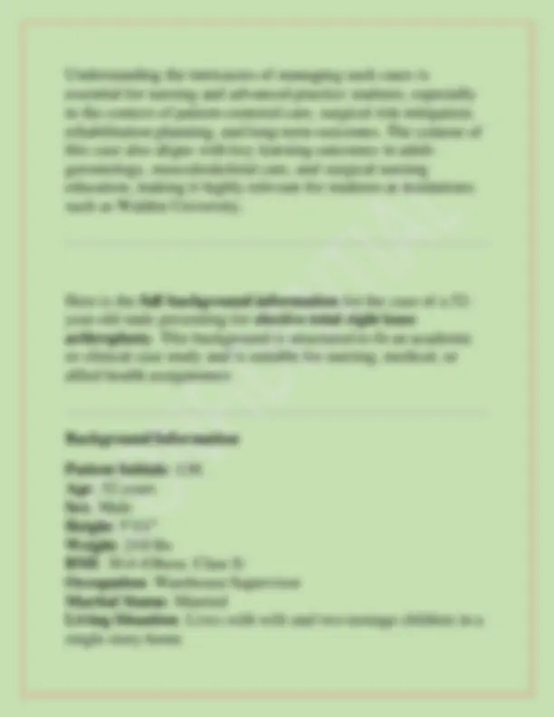 pf4