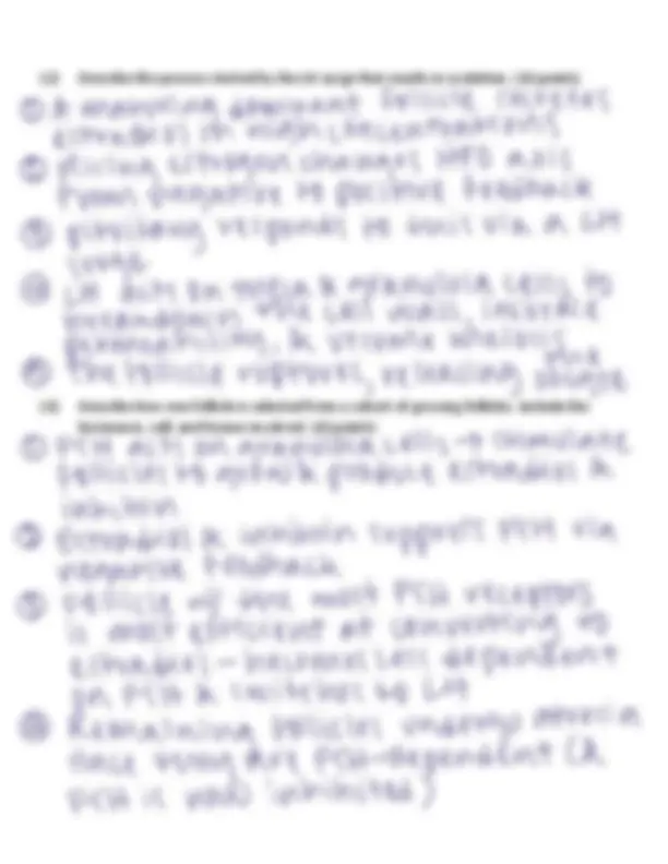 pf5