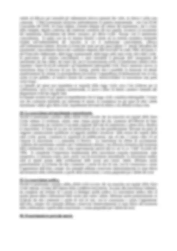pf18