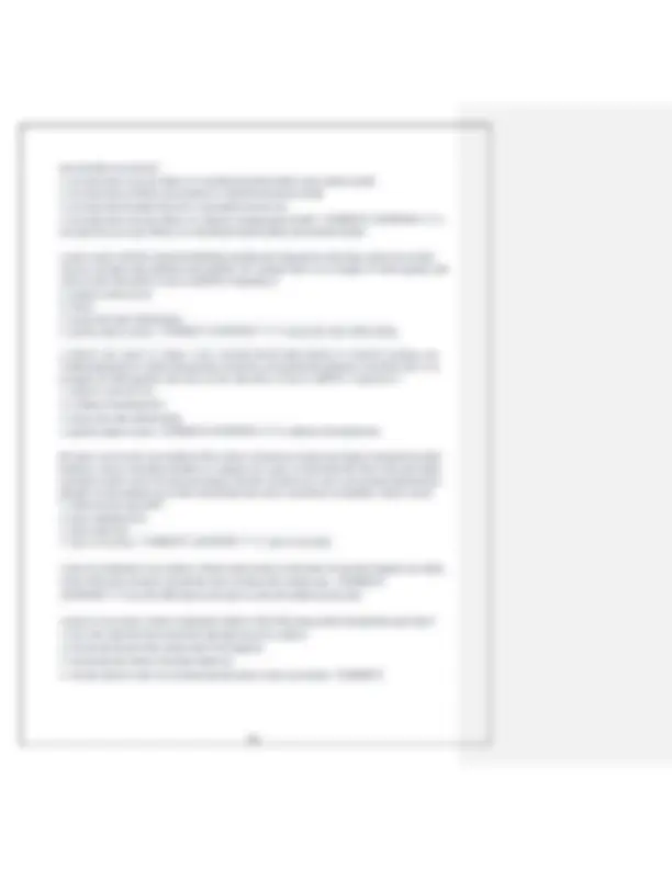 Nursing 110 Exam 1 Review 2025/2026 – Comprehensive Study Guide ...