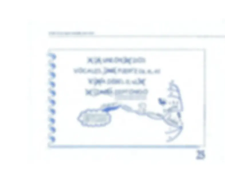 pf1a
