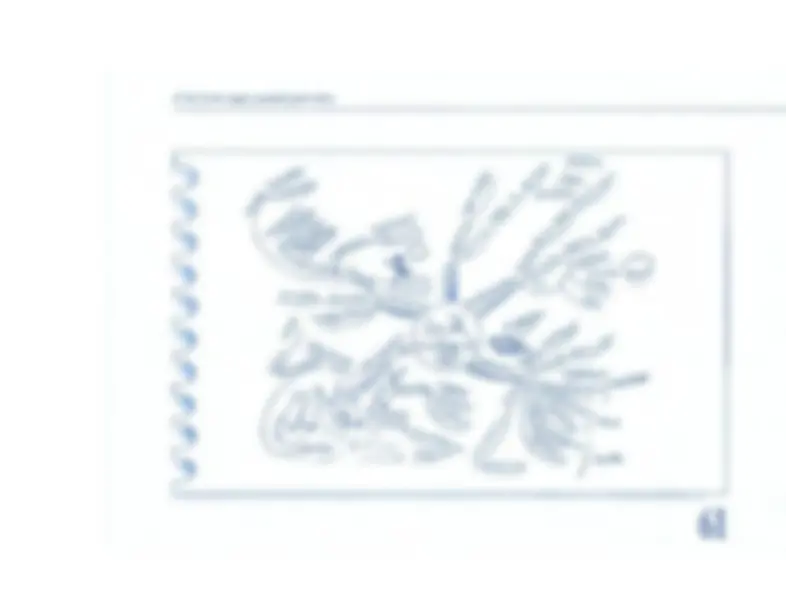 pf3e