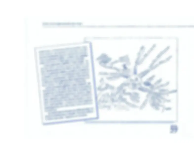pf3c