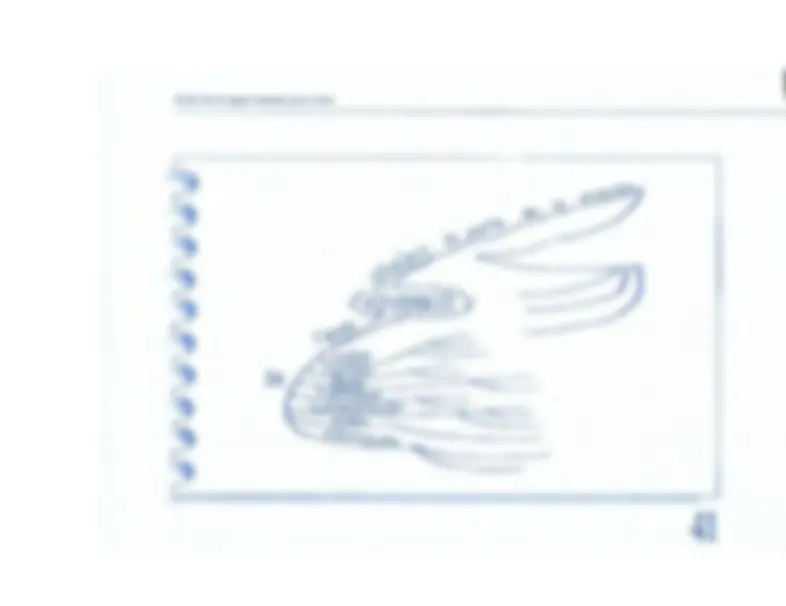 pf2a