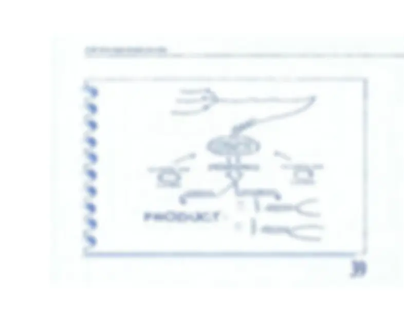pf28