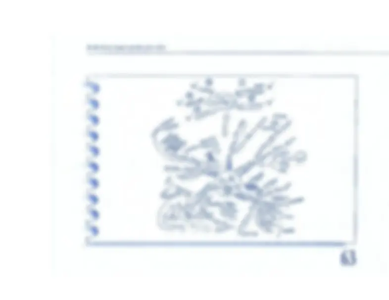 pf40