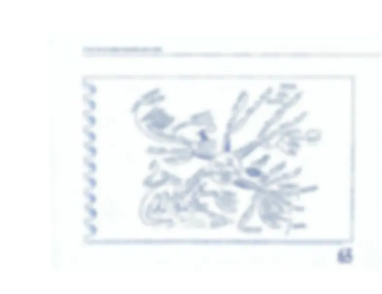 pf42