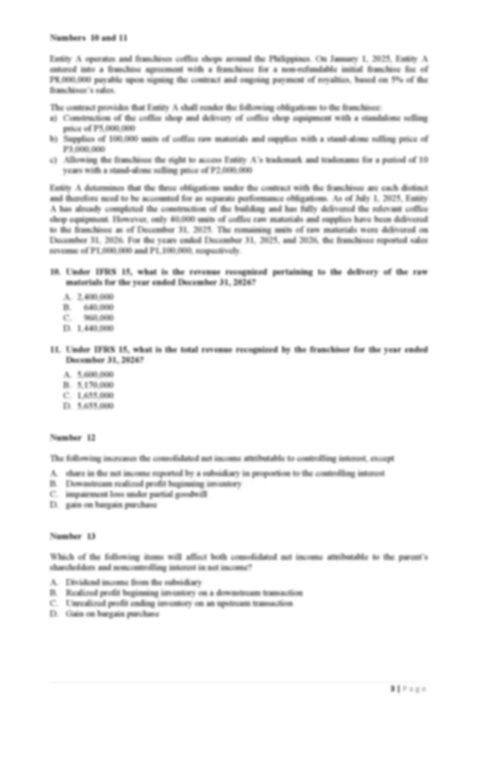 pf3