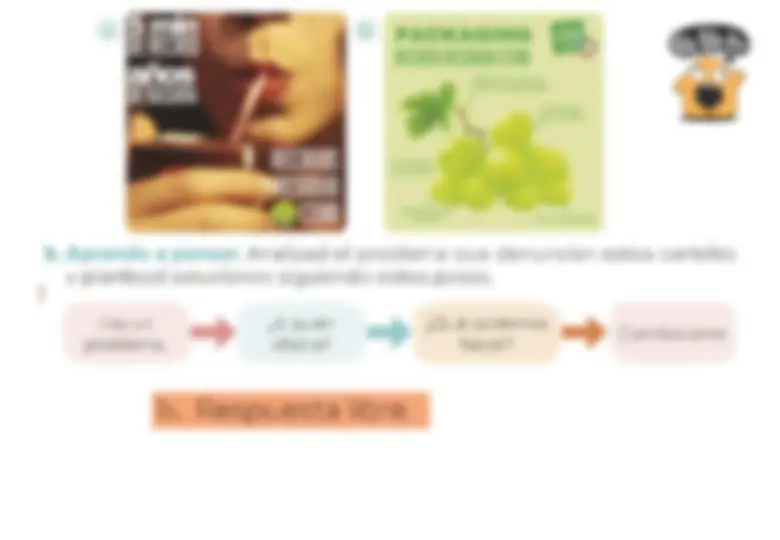 pf4