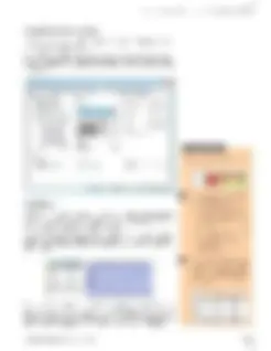 pfe