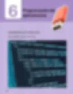 pf23