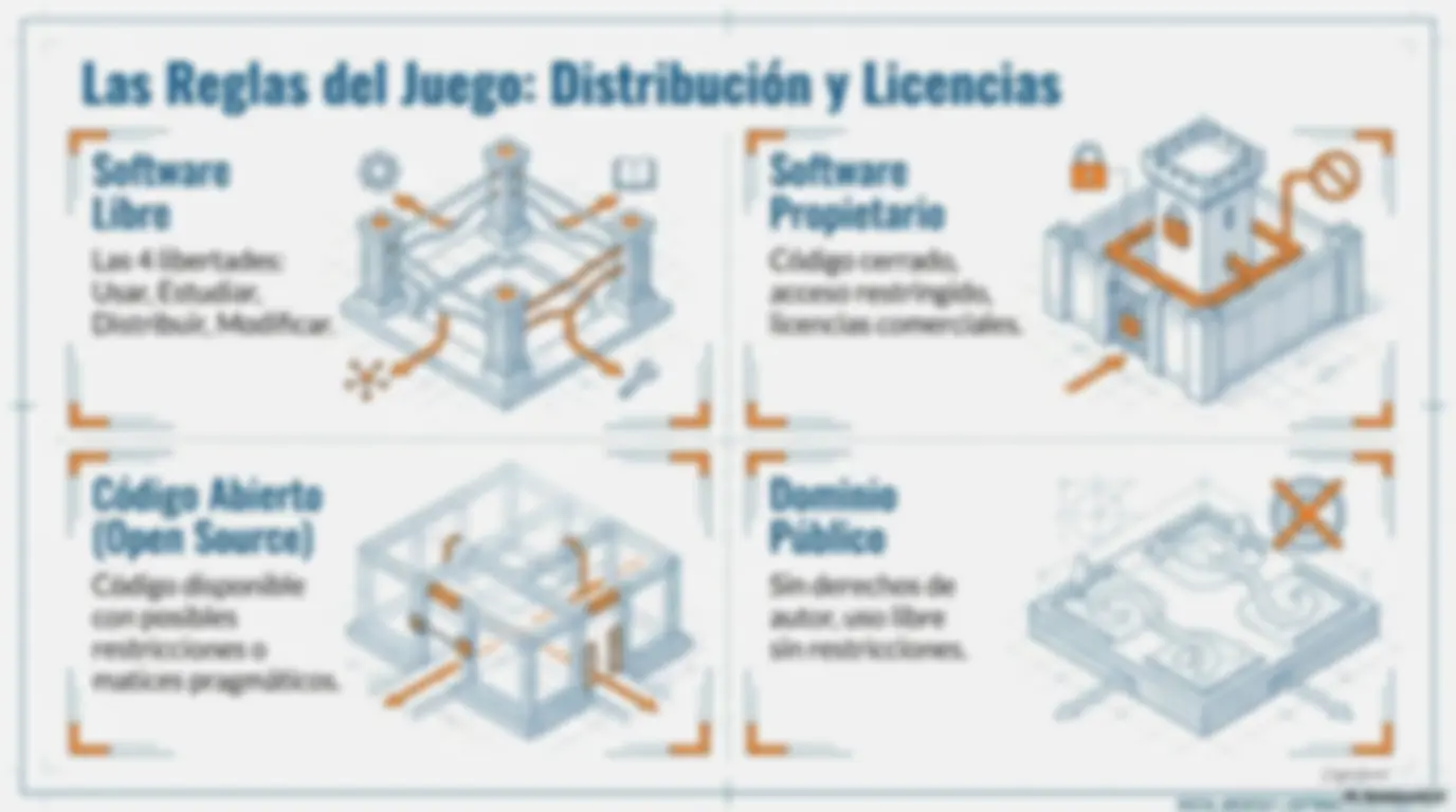 pfd