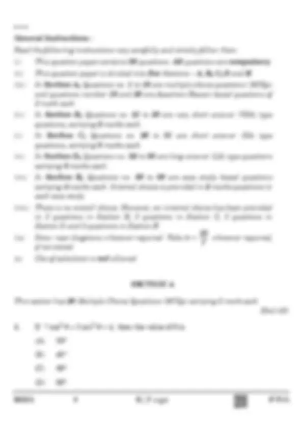 pf3