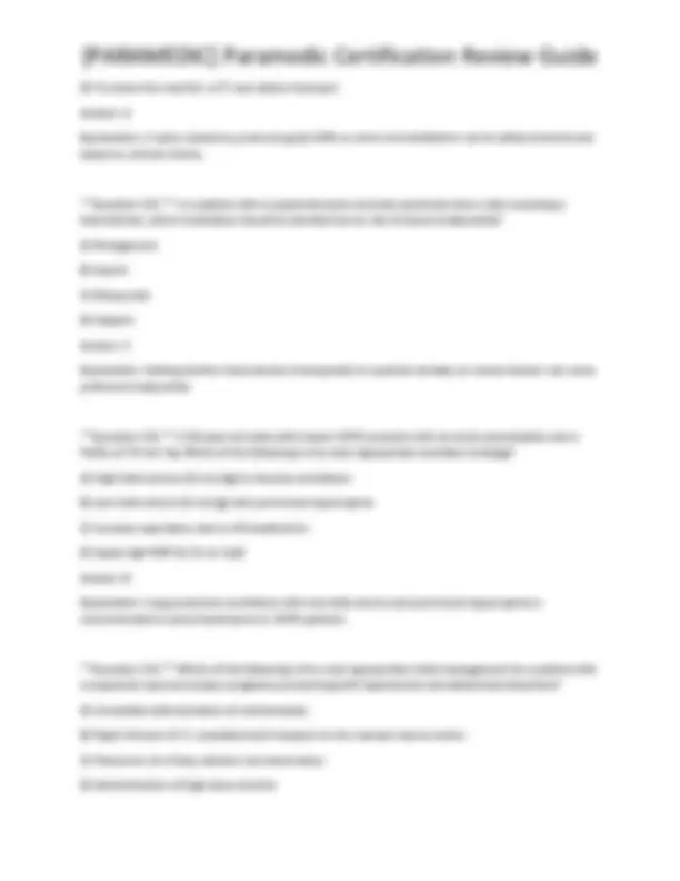 pf2b