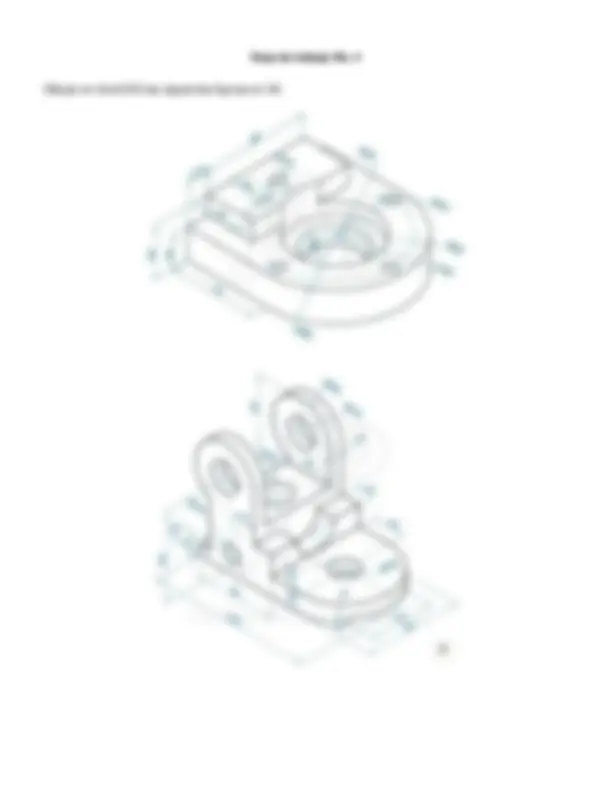 pf1c