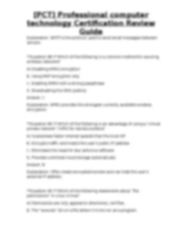 pf22