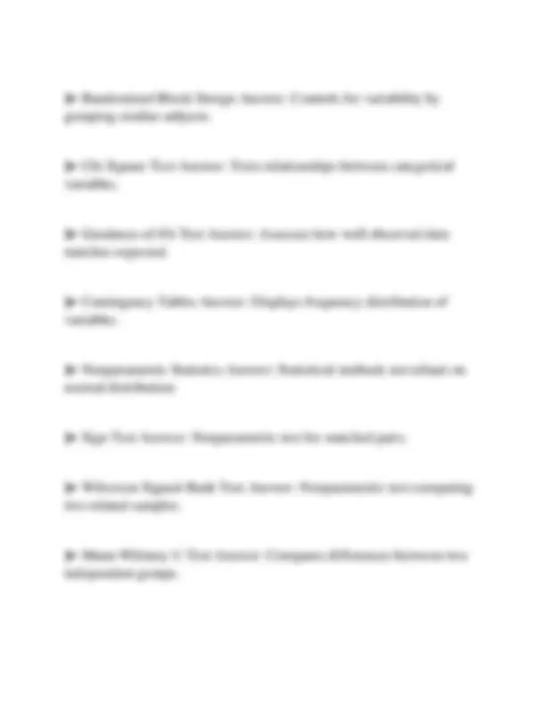 JOHN E FREUND'S MATHEMATICAL STATISTICS WITH APPLICATIONS 8TH EDITION ...