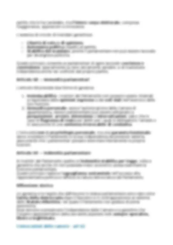 pf2e