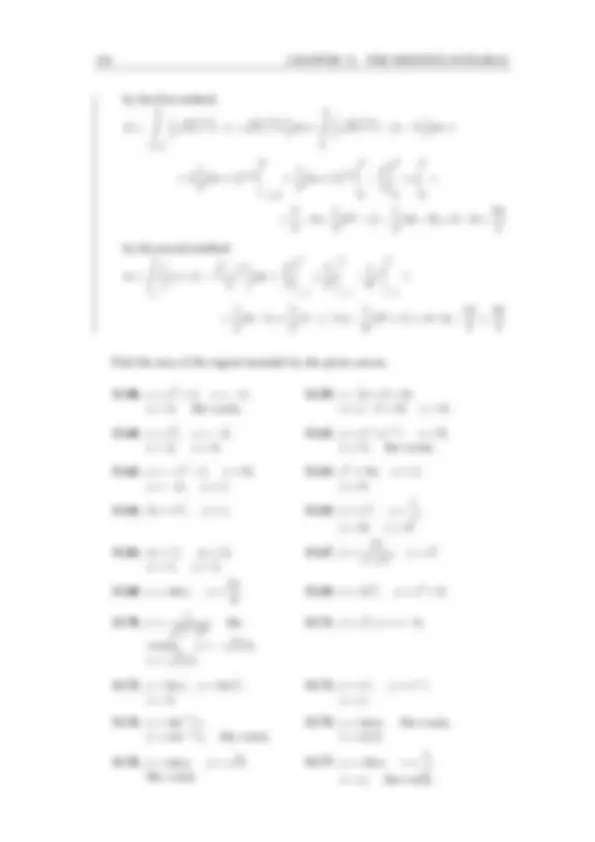 pf4e