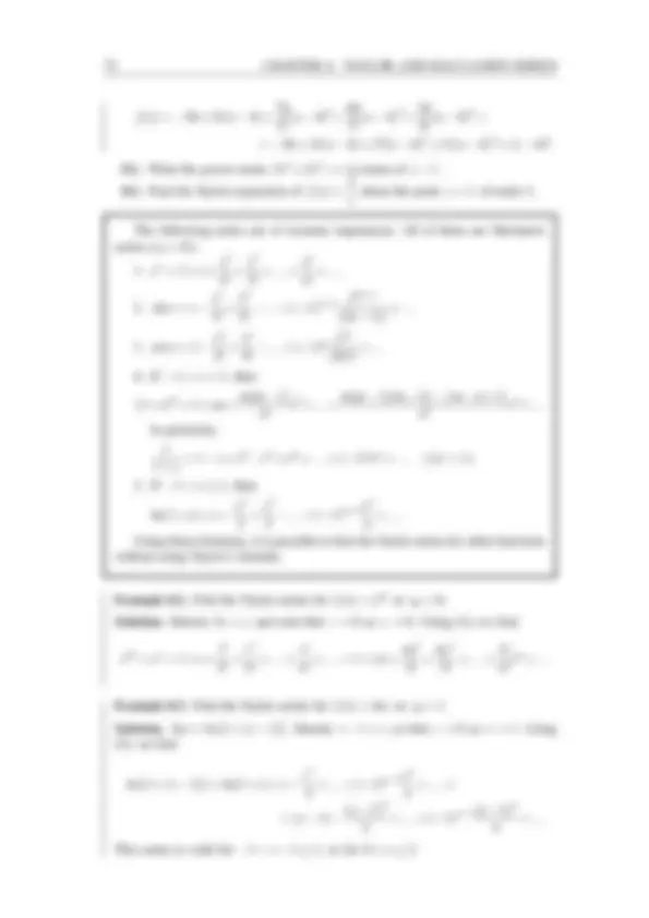 pf2e