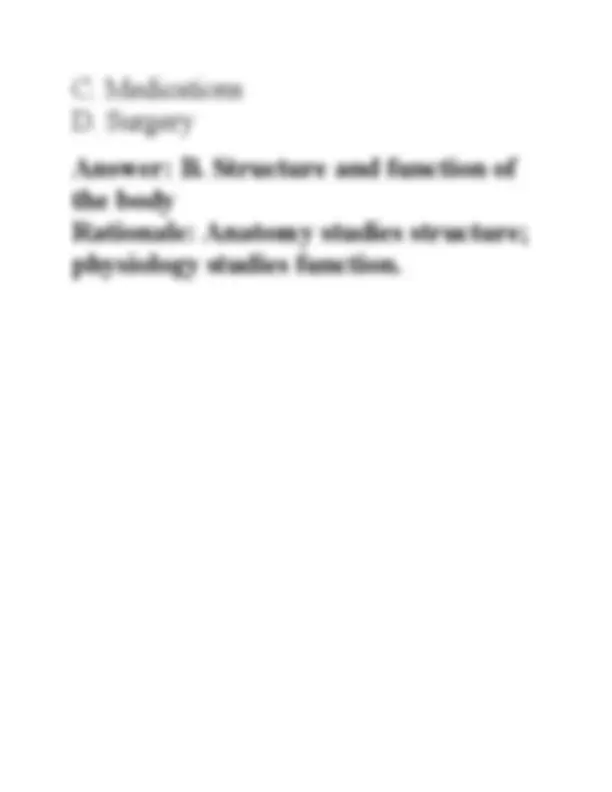 ANATOMY AND PHYSIOLOGY OPENSTAX LATEST UPDATED 2026 REAL FINAL EXAM ...