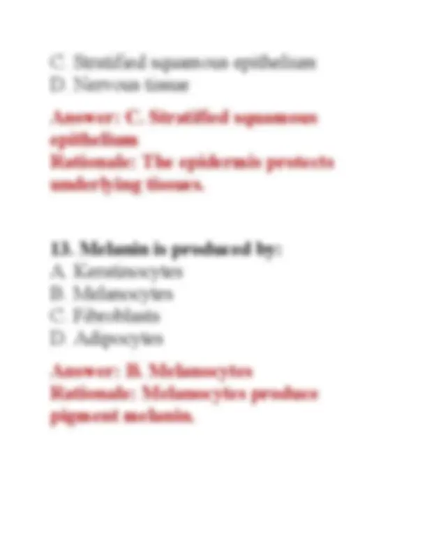ANATOMY AND PHYSIOLOGY OPENSTAX LATEST UPDATED 2026 REAL FINAL EXAM ...