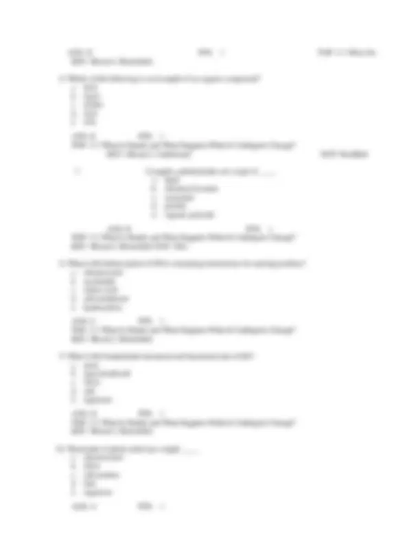 pf1a