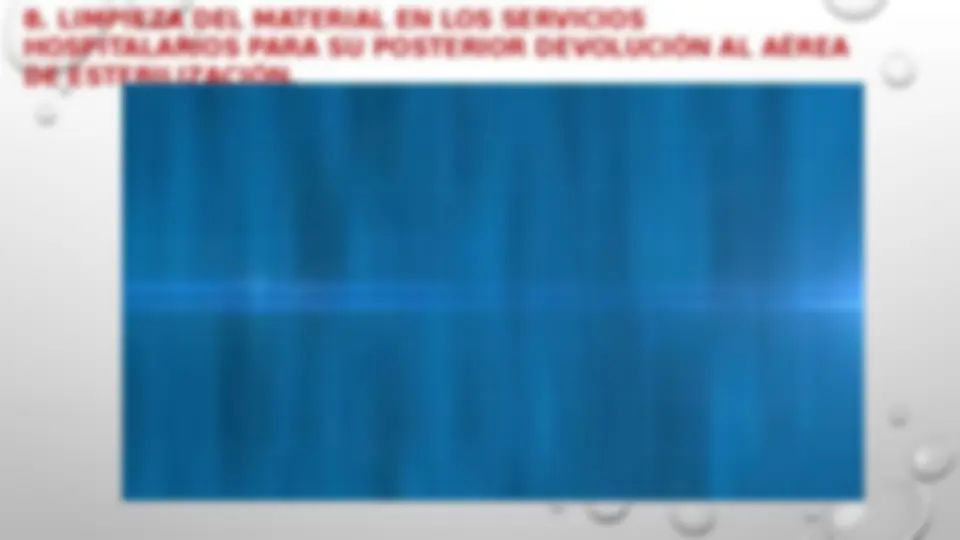 pfe
