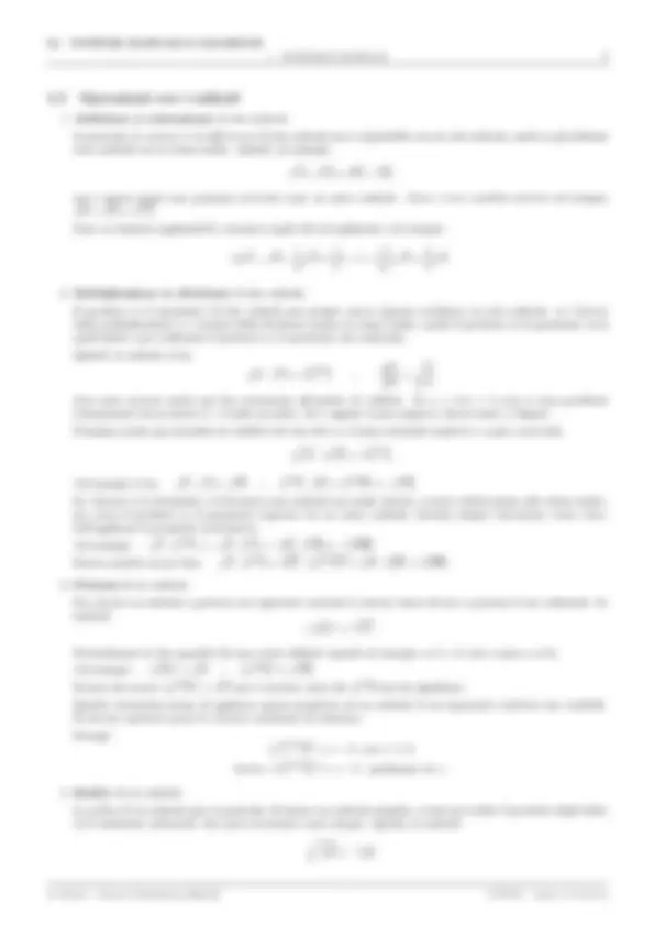 pf4