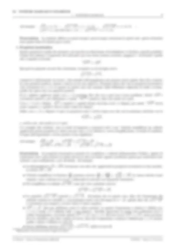 pf3