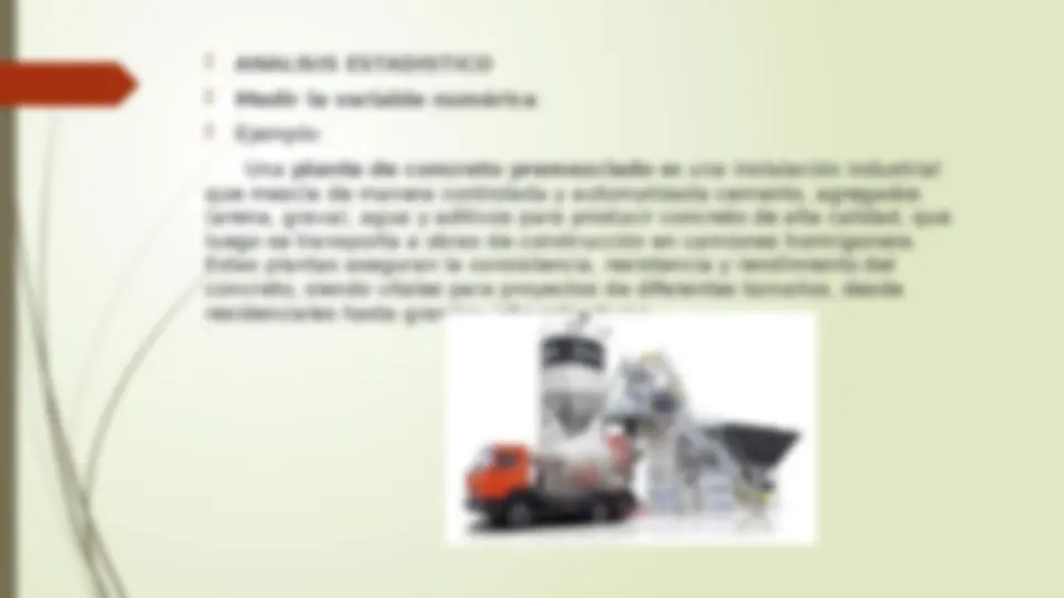 pf4