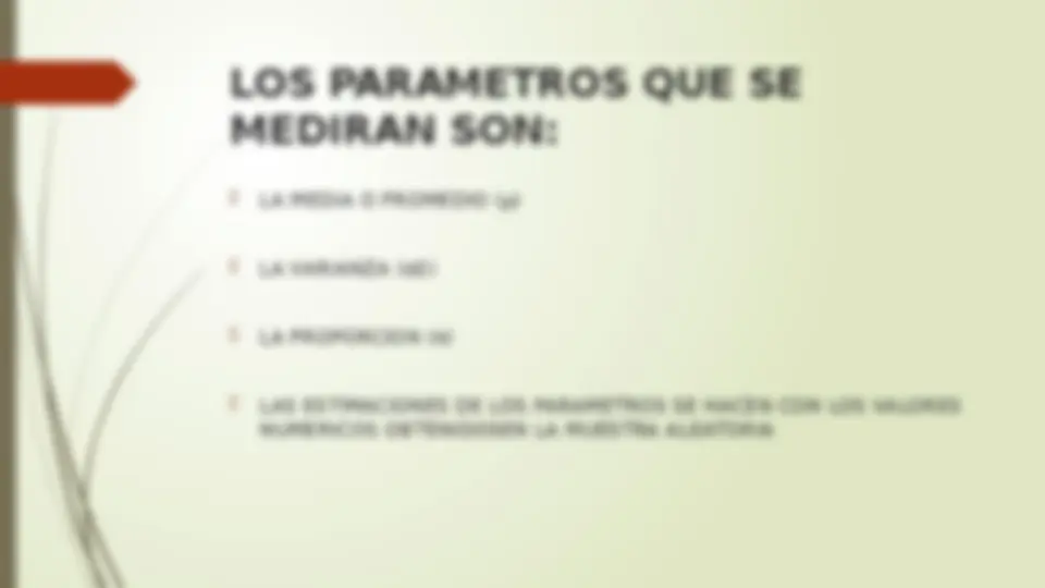 pfa