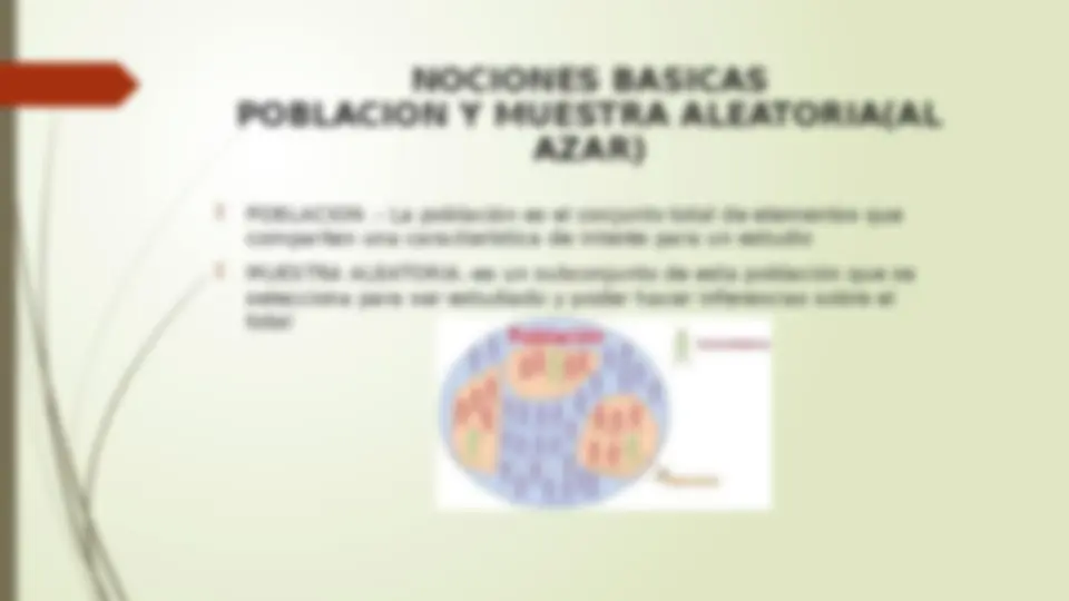 pf3