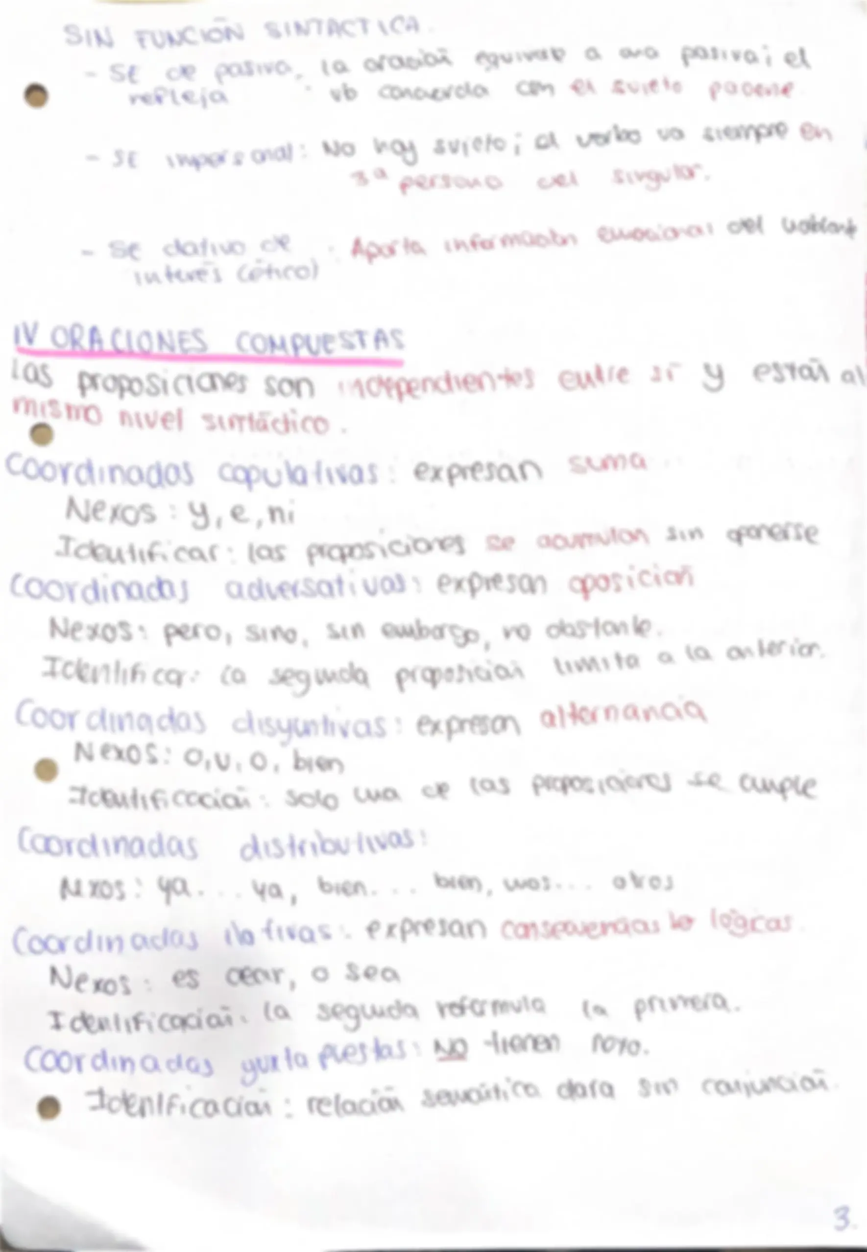 pf3