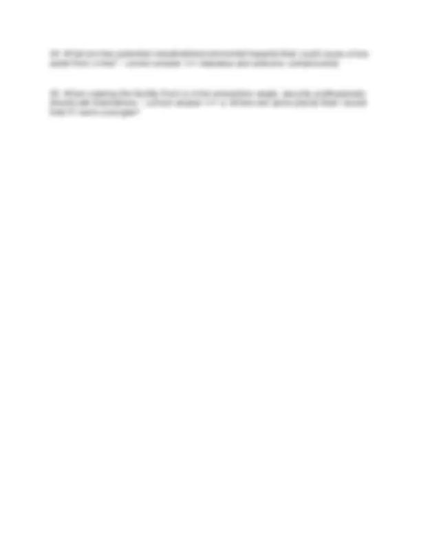 IFPO 5-6 questions n answers rated A+ 2025-2026-2.docx | Exams Advanced ...