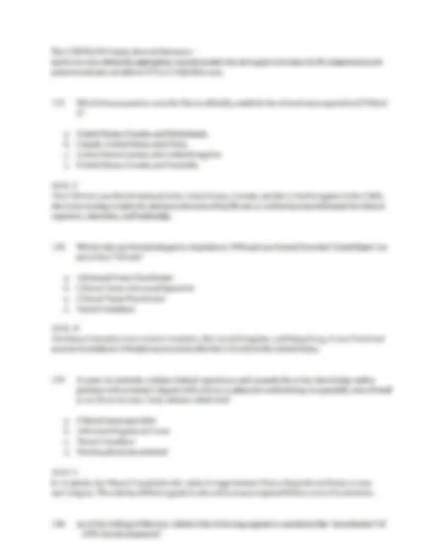 pf4a