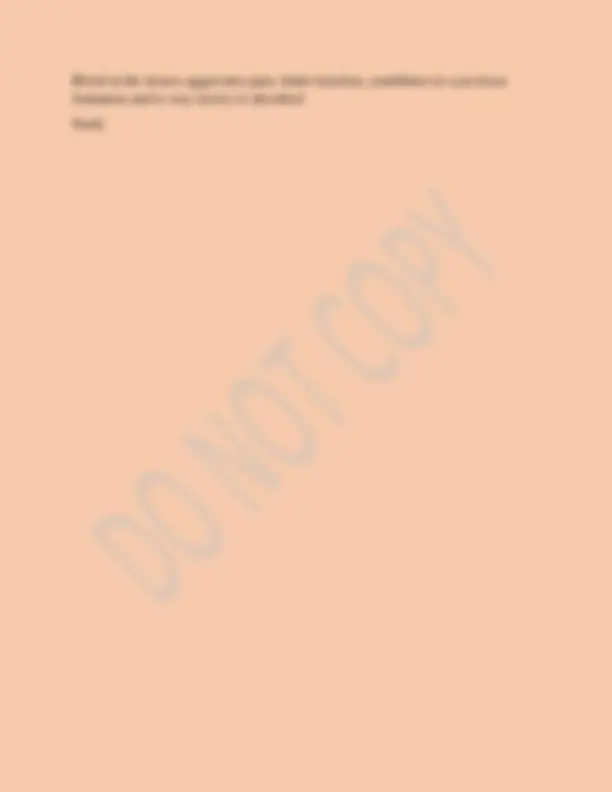 pf1b