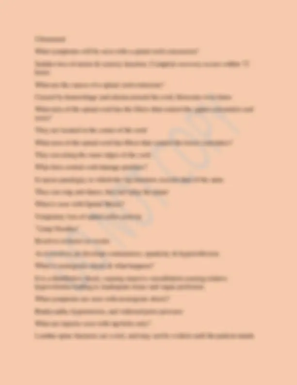 pfe